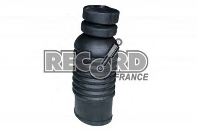 RECORD FRANCE 925131 -  Пылезащитный комплект, амортизатор